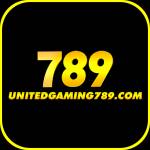 unitedgaming789