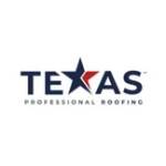 Texas Professional Roofing