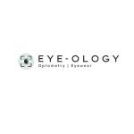 Eyeology Canada