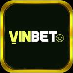 vinbet Link