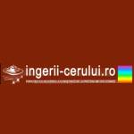 ingerii cerului