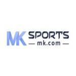 mkksportf