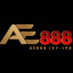 ae888 fish157198