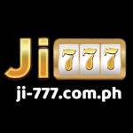 ji777comph