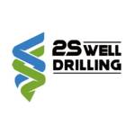 2s Well Drilling