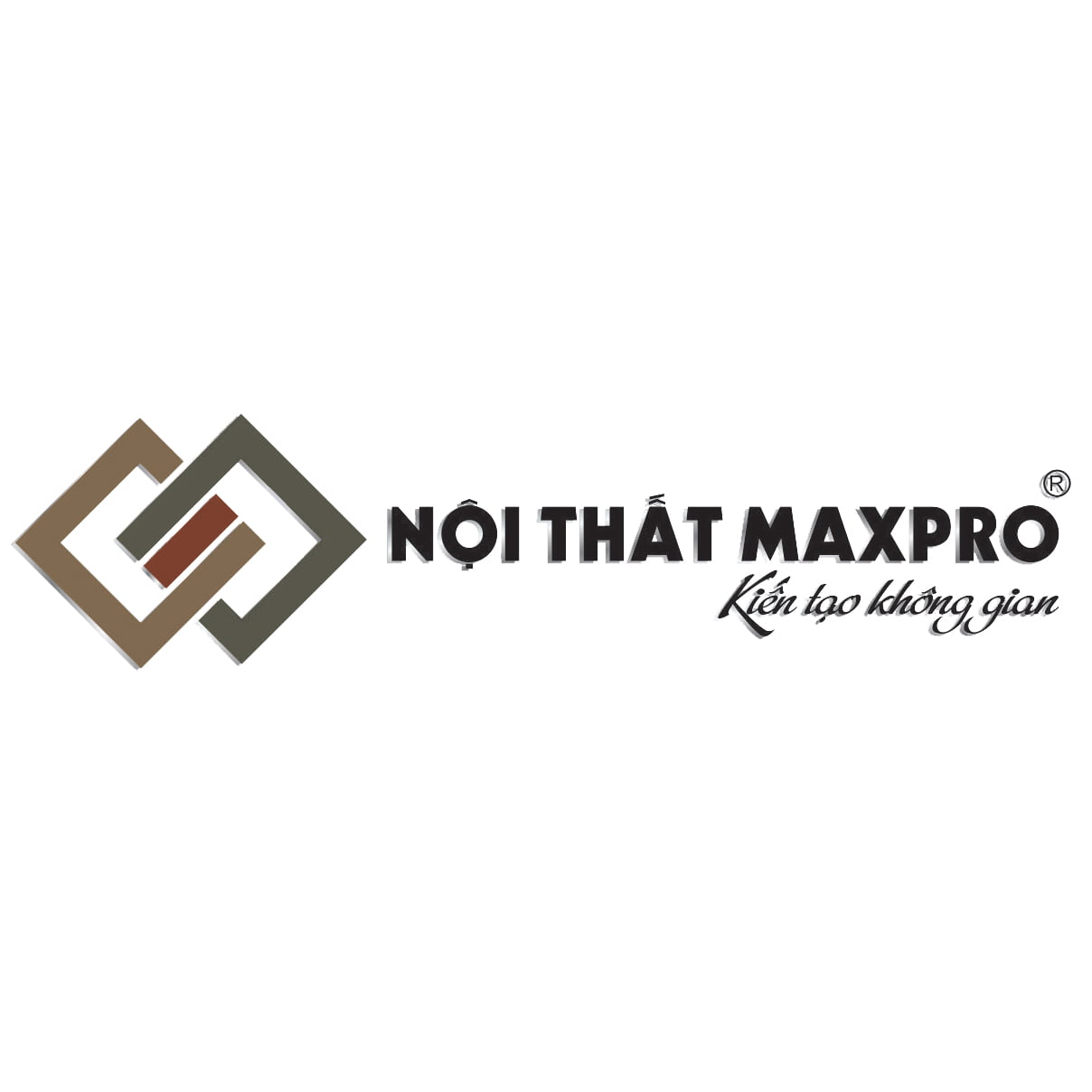 Kiến Trúc Và Nội Thất MAXPRO