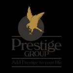 Prestige Pine Forest Prestige Group