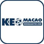 keomacao789 com