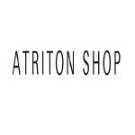 atritonshop