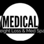 Valley Medical Weight Loss