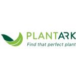 Plant Ark