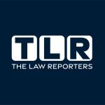 The Law Reporters