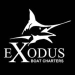 exodusstlucia