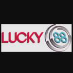 Lucky88 Co