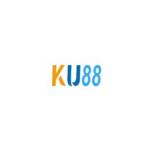 ku88website