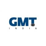 GMT India