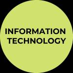 Infotech Publications