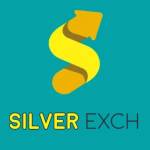 silverexch32