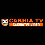 Cakhia tv