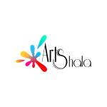 Arts Shala