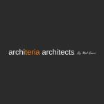 Architeriaarchitects