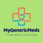 mygenericmeds