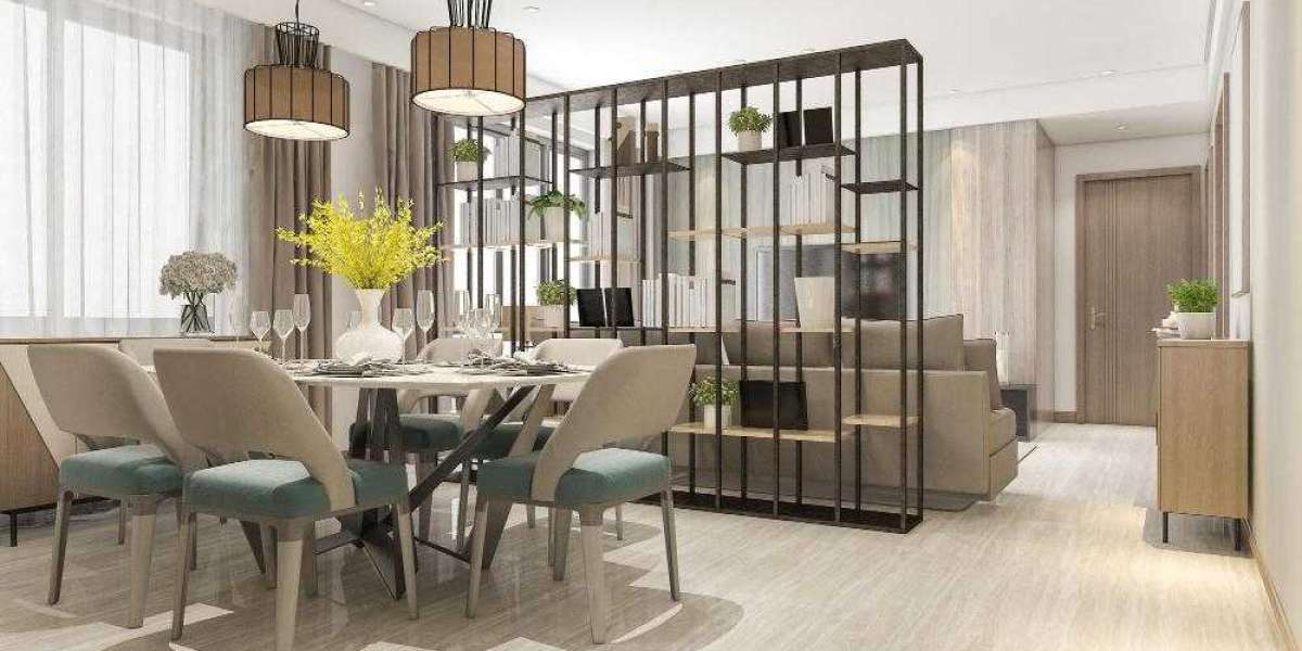 The Evolution of Steel Furniture in Interior Design