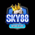 Sky88 Casino