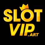 Slotvip art