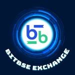 Bitbse Exchange