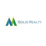 Solis Realty