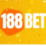 188 BET