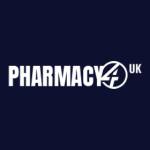 Pharmacy 4 UK