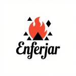 enferjar34