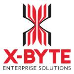 Xbyte Solutions