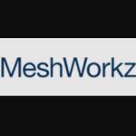 Meshworkz UAE