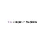 The Computer Magician