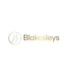 blakesleys