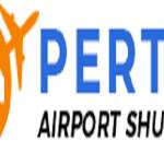 Perth Airport Shuttle