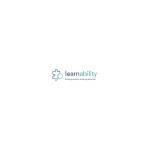 The Learnability