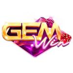 gemwin gemwinkids