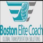 Boston Elite Coach