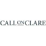 Call on Clare