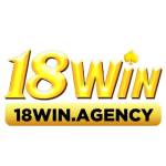 18win agency