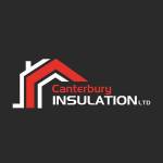 Canterbury Insulation