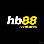 Hb88 Ventures