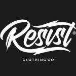 RESIST CLOTHING COMPANY