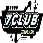 7club asia