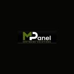 MPanel Software Solutions LLC