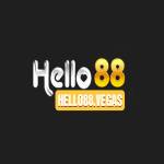 Nhà cái Hello88